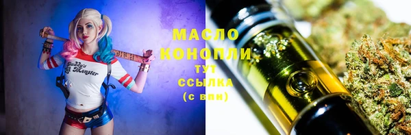 дживик Белоозёрский