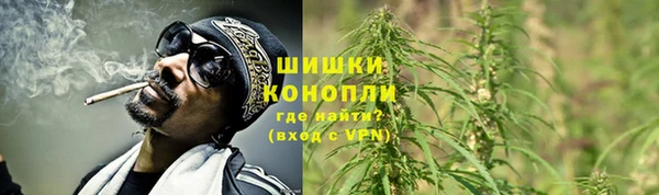 дживик Белоозёрский