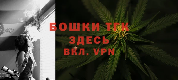 дживик Белоозёрский