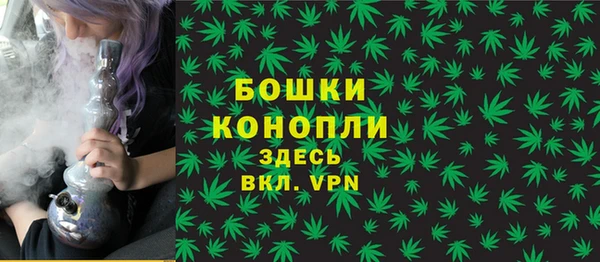 дживик Белоозёрский