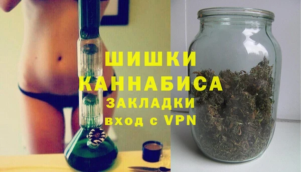 дживик Белоозёрский