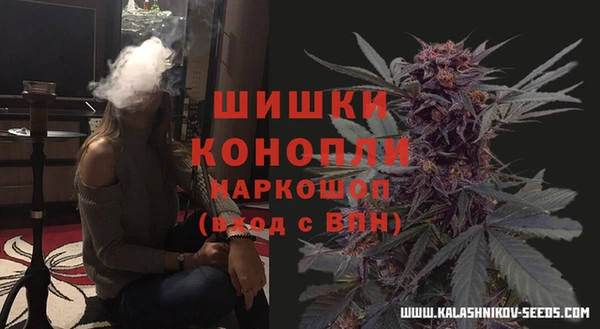 наркотики Белокуриха