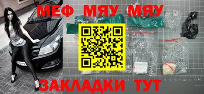кокаин колумбия Дубна