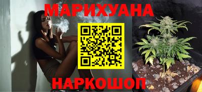кокаин колумбия Дубна