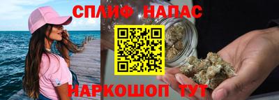 кокаин колумбия Дубна