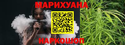mdpv Донецк